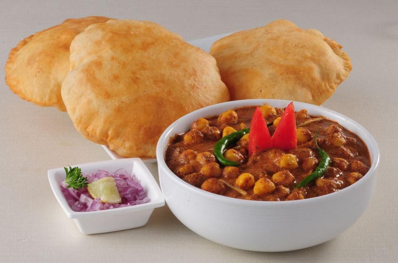 כלכותה Fabexpress Step Inn - Nr Biswa Bangla Gate מראה חיצוני תמונה